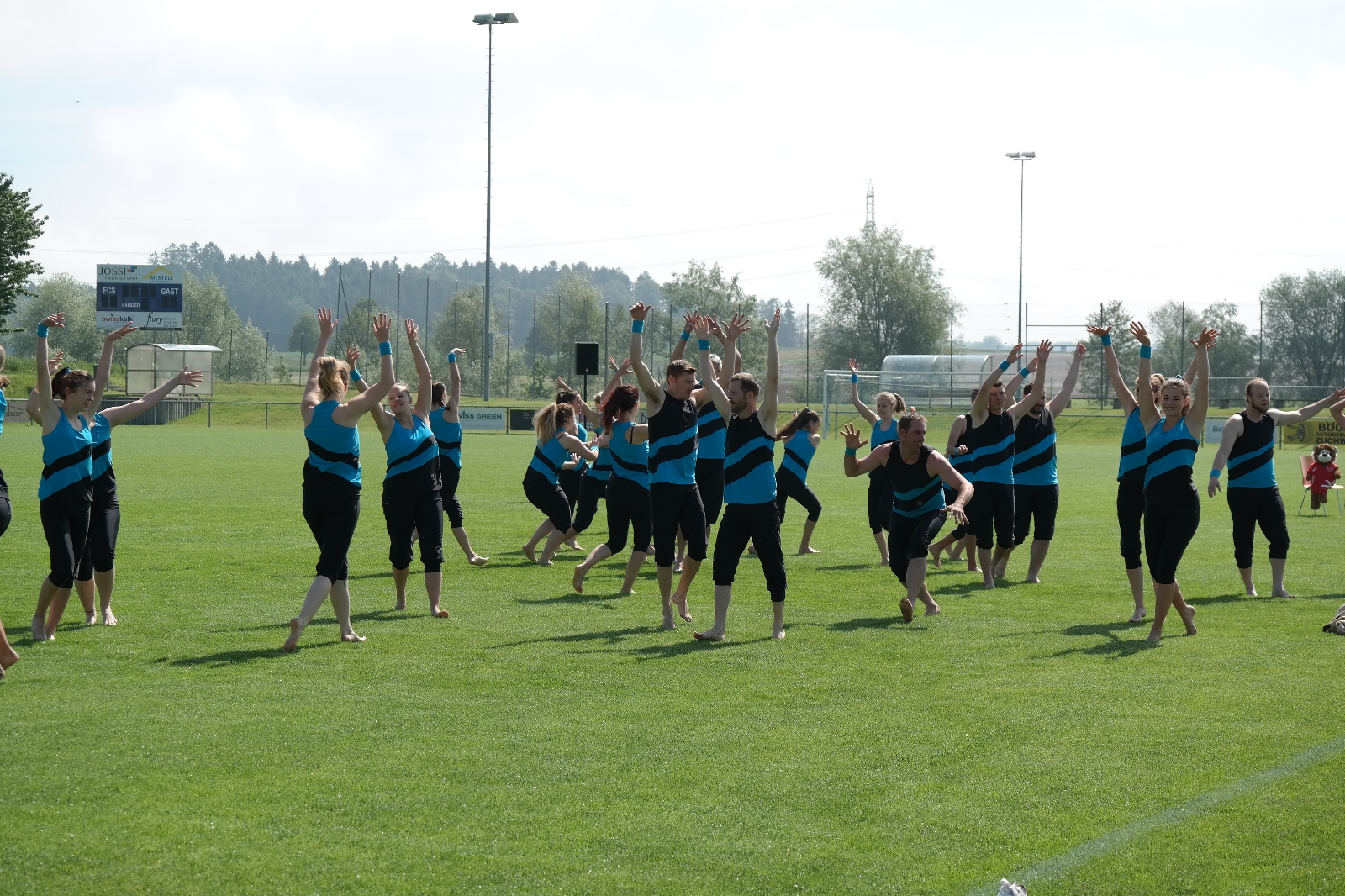 Bild 1 (183)
